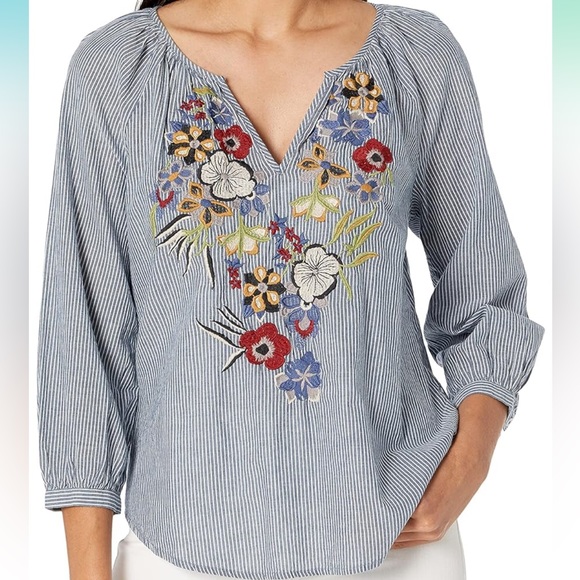 Velvet by Graham and Spencer - Picture 1 of 7